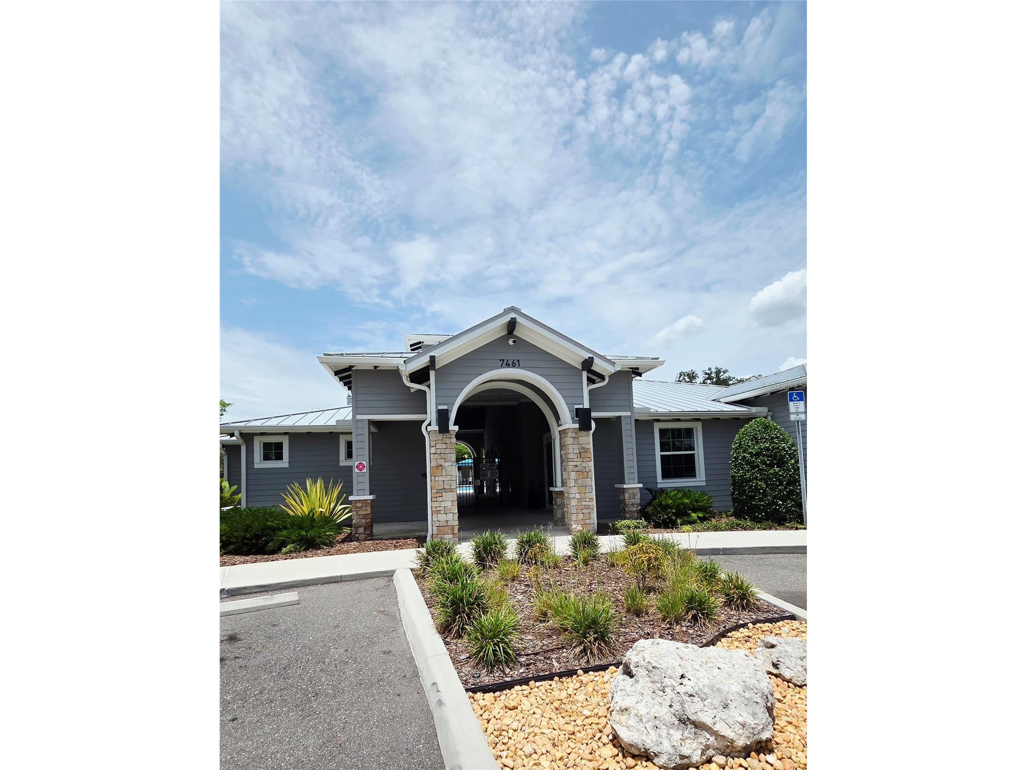 8821 Walnut Gable Court Riverview FL 33578 TB8529474 image29