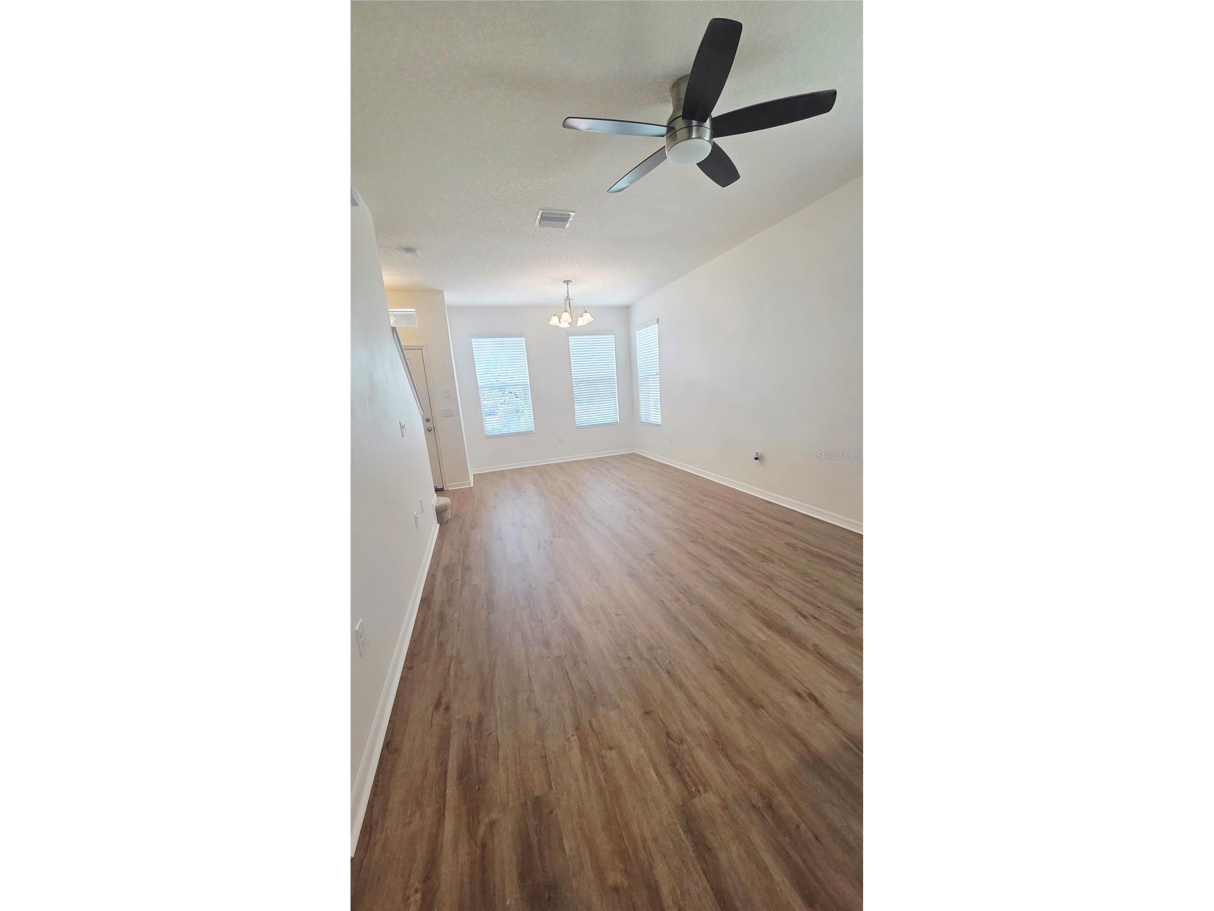 8821 Walnut Gable Court Riverview FL 33578 TB8529474 image3