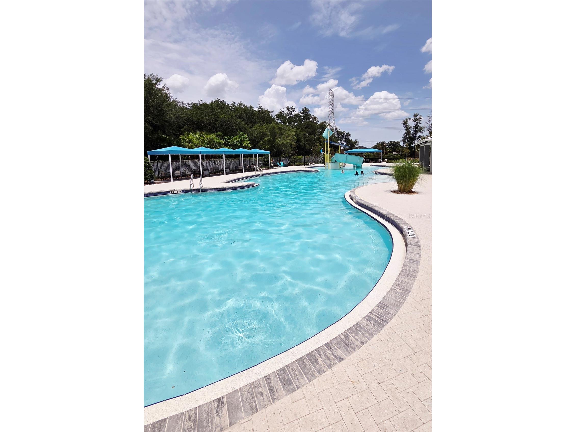 8821 Walnut Gable Court Riverview FL 33578 TB8529474 image30