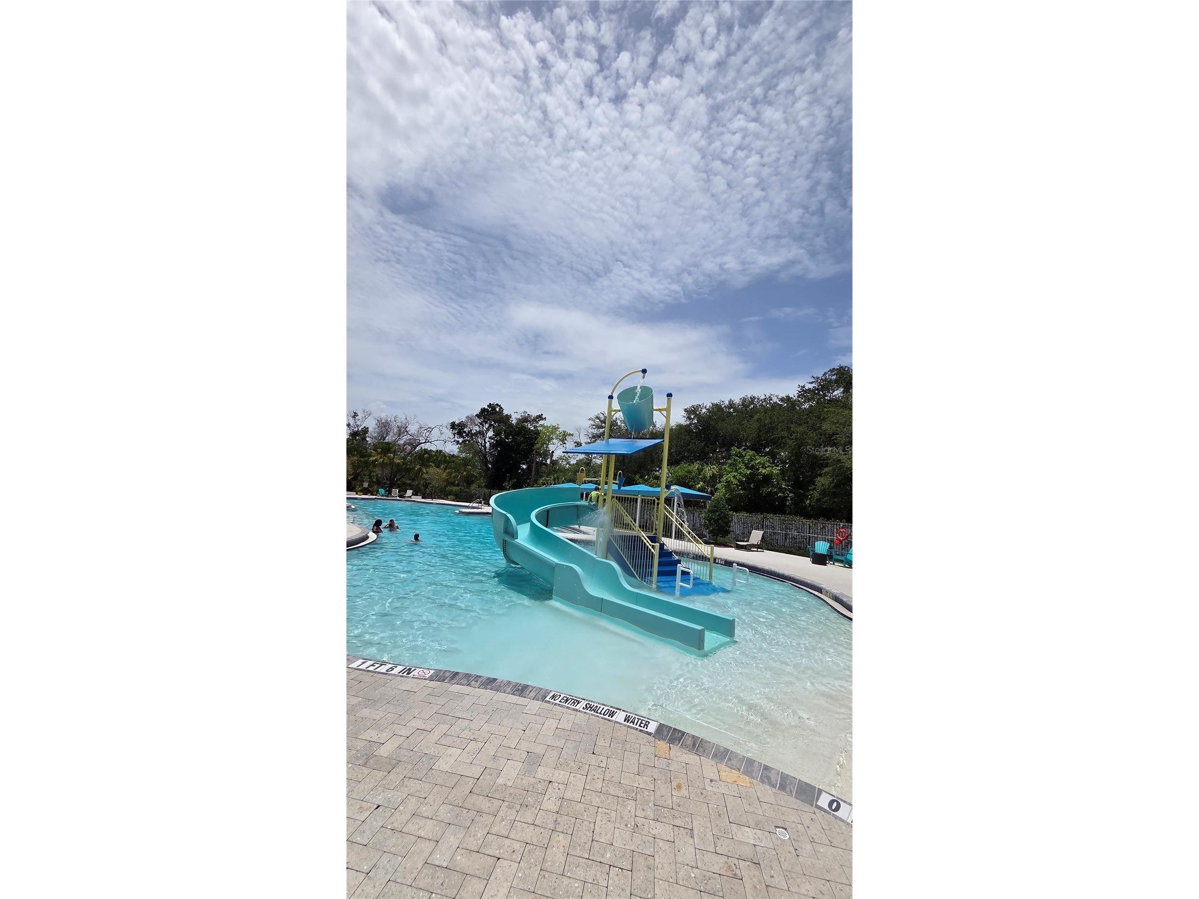 8821 Walnut Gable Court Riverview FL 33578 TB8529474 image31