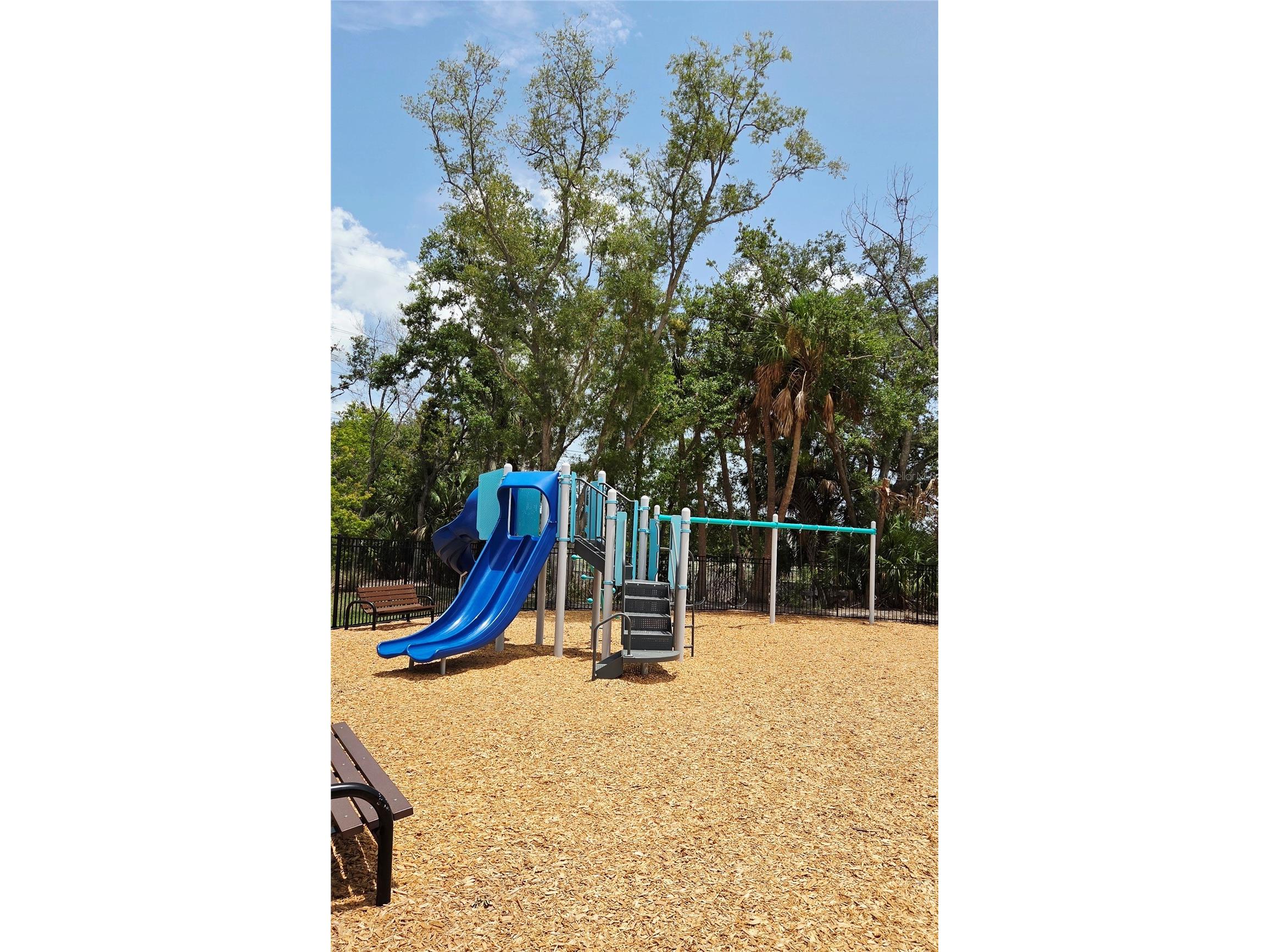 8821 Walnut Gable Court Riverview FL 33578 TB8529474 image32
