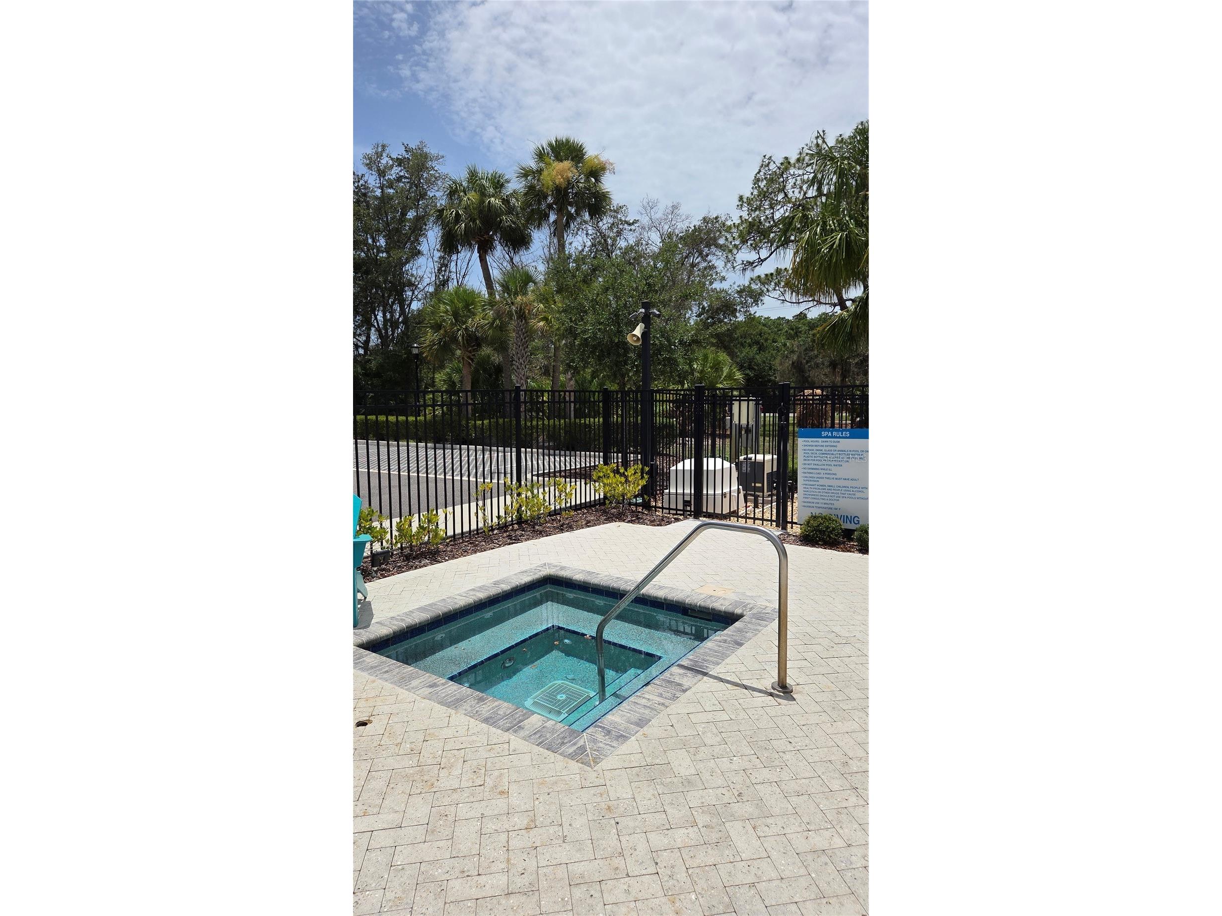 8821 Walnut Gable Court Riverview FL 33578 TB8529474 image33