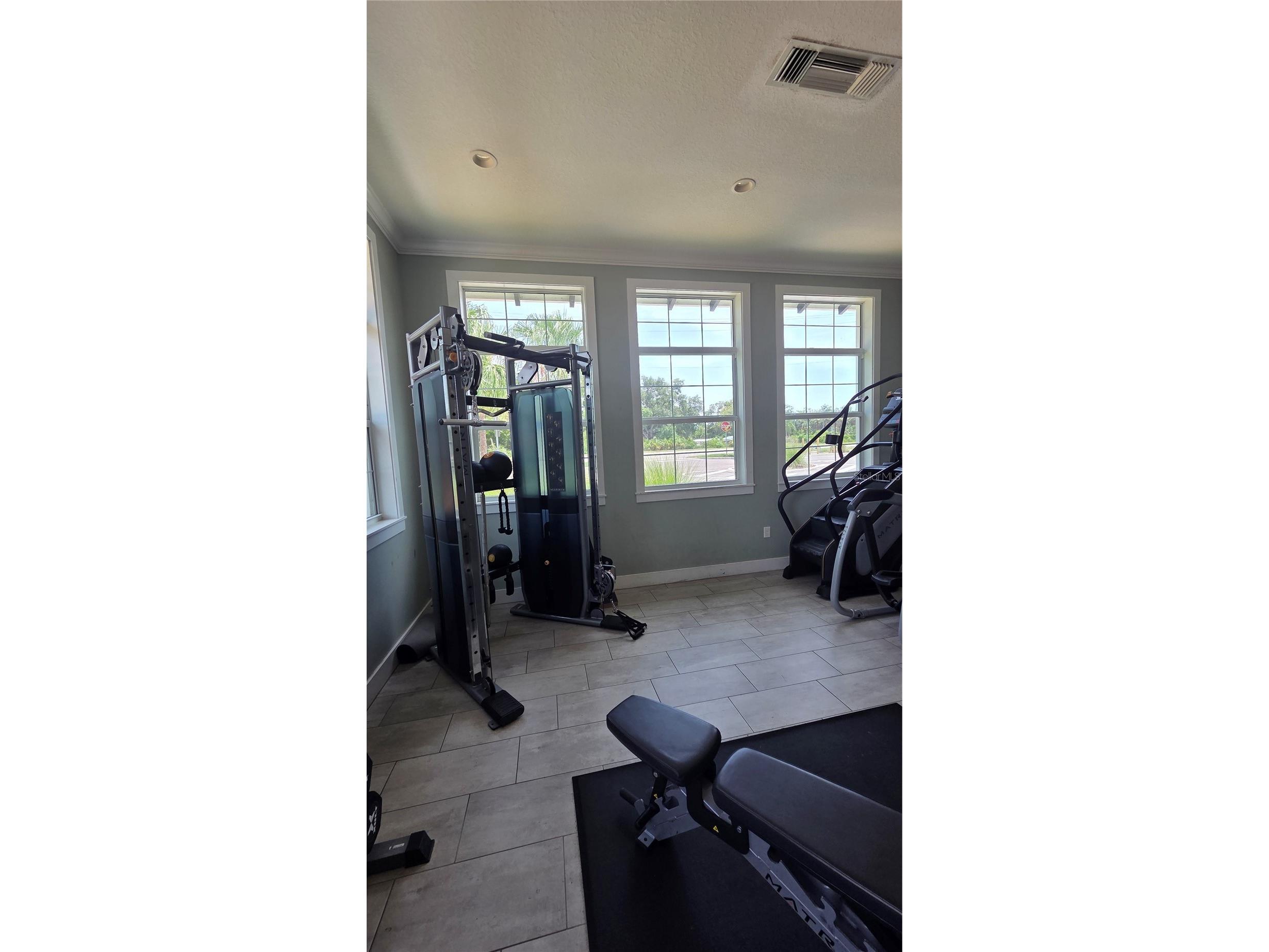 8821 Walnut Gable Court Riverview FL 33578 TB8529474 image34