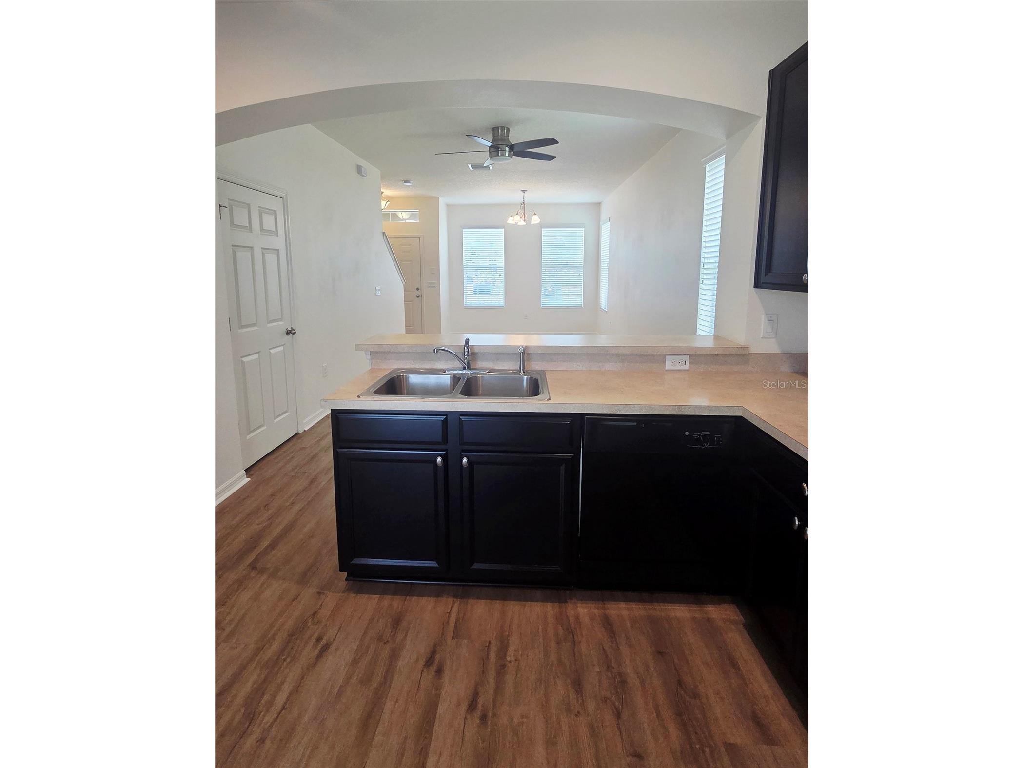 8821 Walnut Gable Court Riverview FL 33578 TB8529474 image4