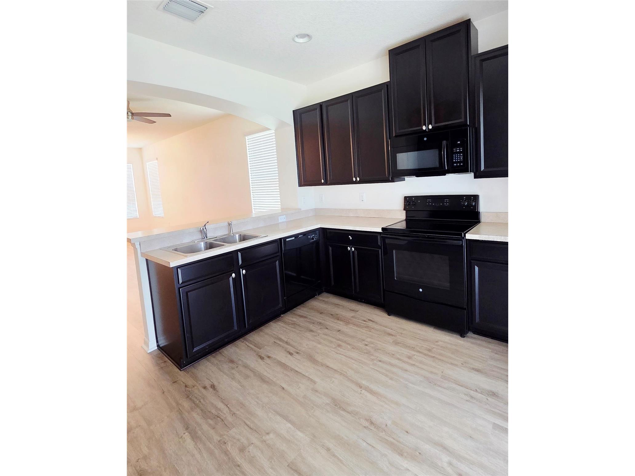 8821 Walnut Gable Court Riverview FL 33578 TB8529474 image5