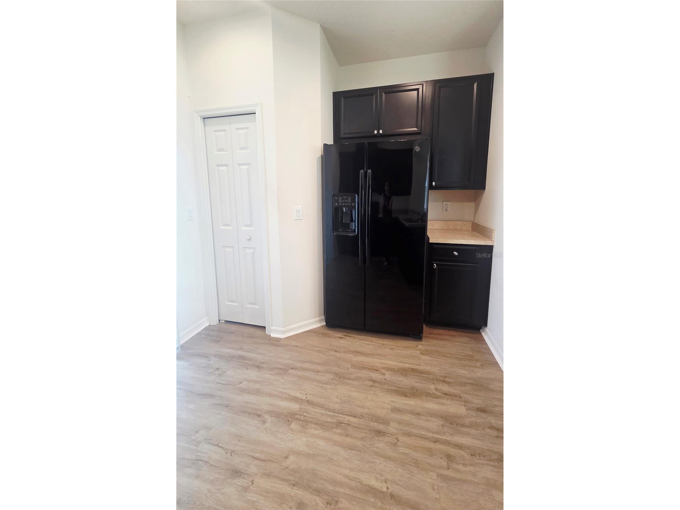 8821 Walnut Gable Court Riverview FL 33578 TB8529474 image6