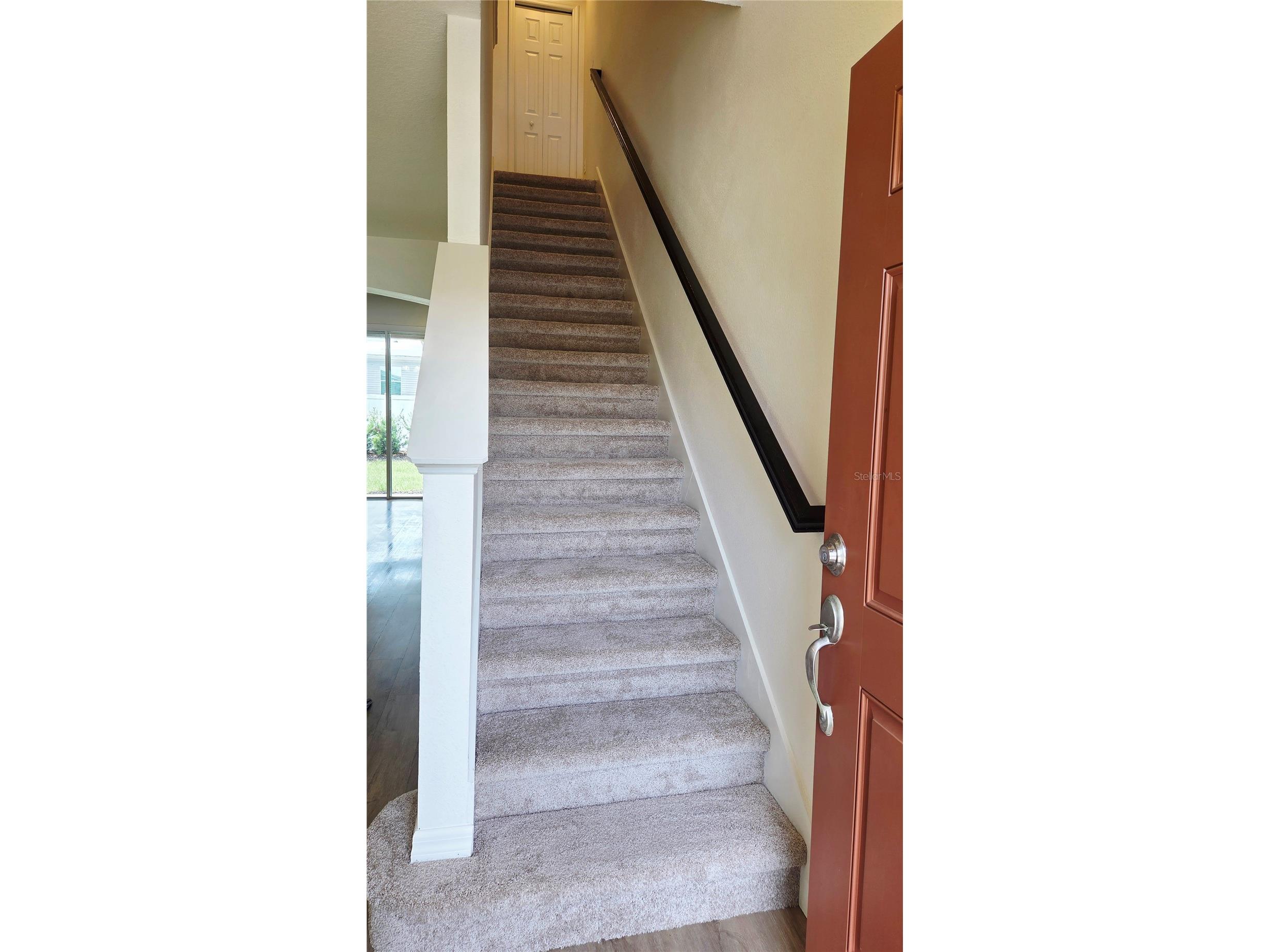 8821 Walnut Gable Court Riverview FL 33578 TB8529474 image8