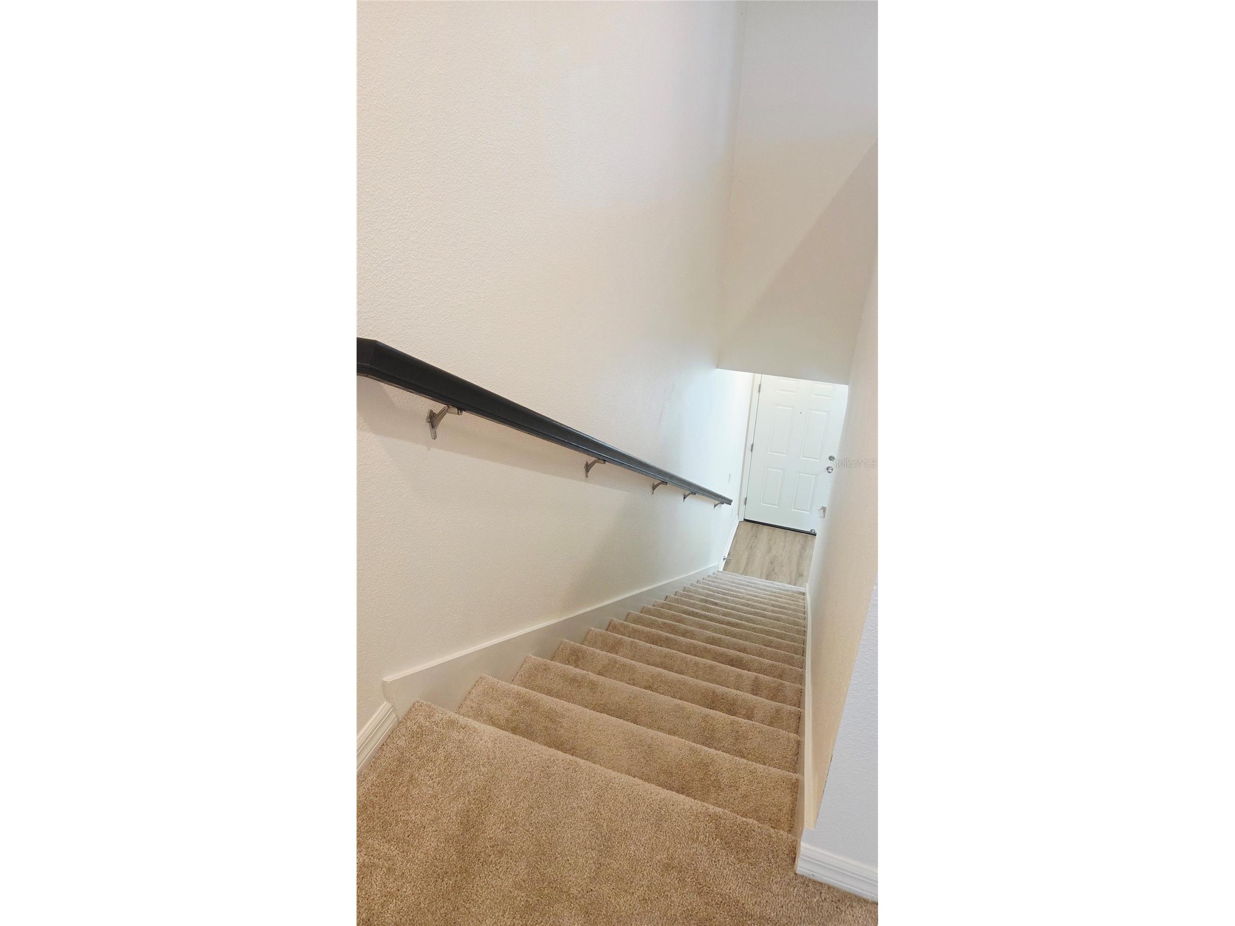 8821 Walnut Gable Court Riverview FL 33578 TB8529474 image9