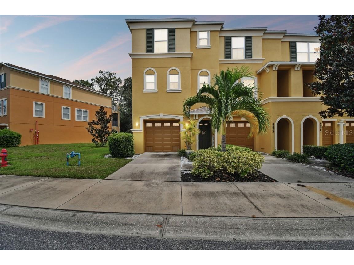 8821 White Sage Loop Lakewood Ranch FL 34202 A4623894 image1