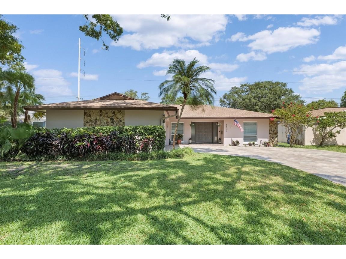 8822 15th Lane N Saint Petersburg FL 33702 U8204445 image1