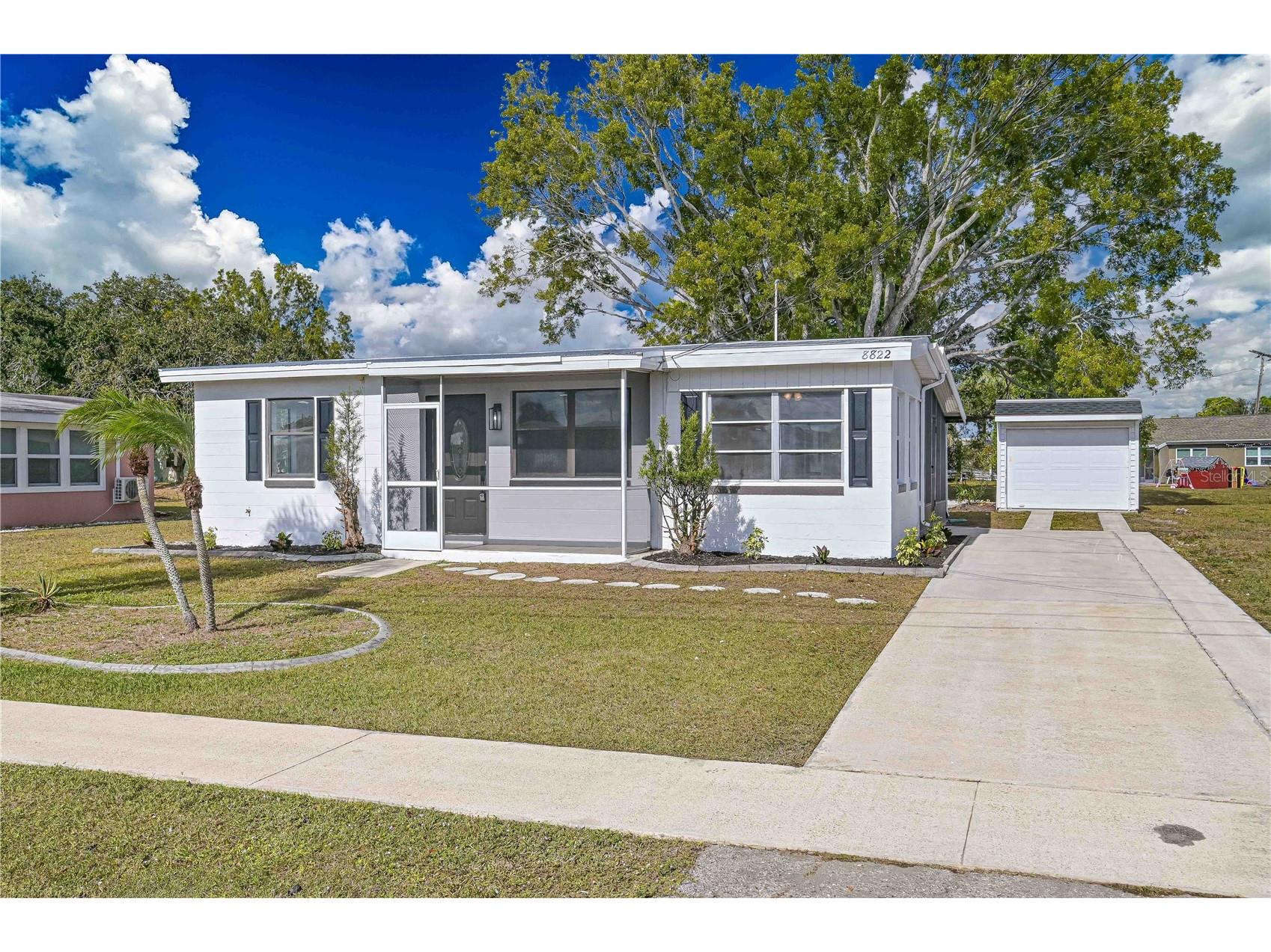 8822 Aero Avenue North Port FL 34287 D6145311 image1