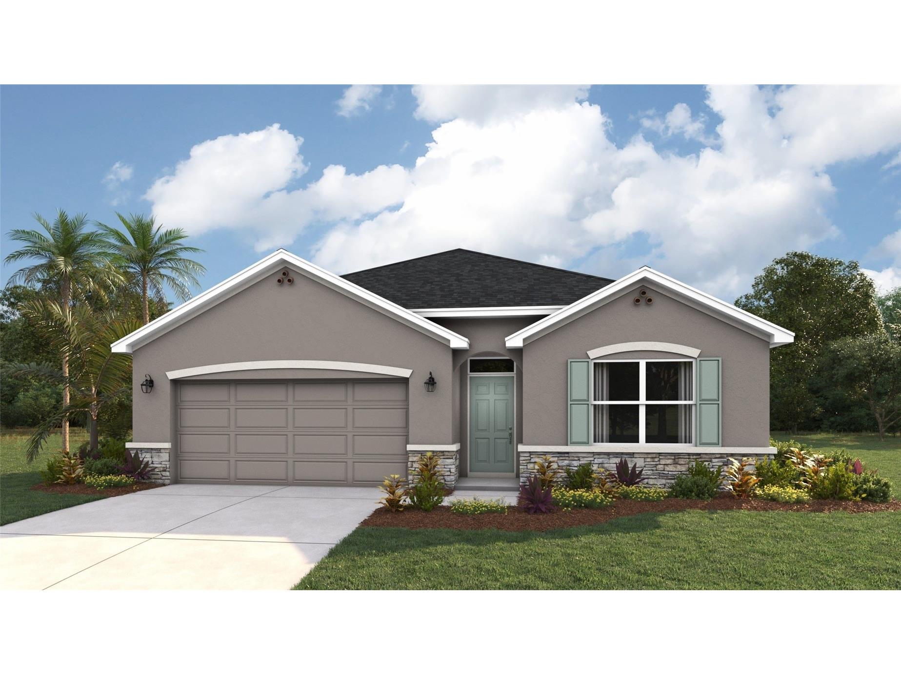 8822 Bahama Mia Lane Parrish FL 34219 A4676363 image1