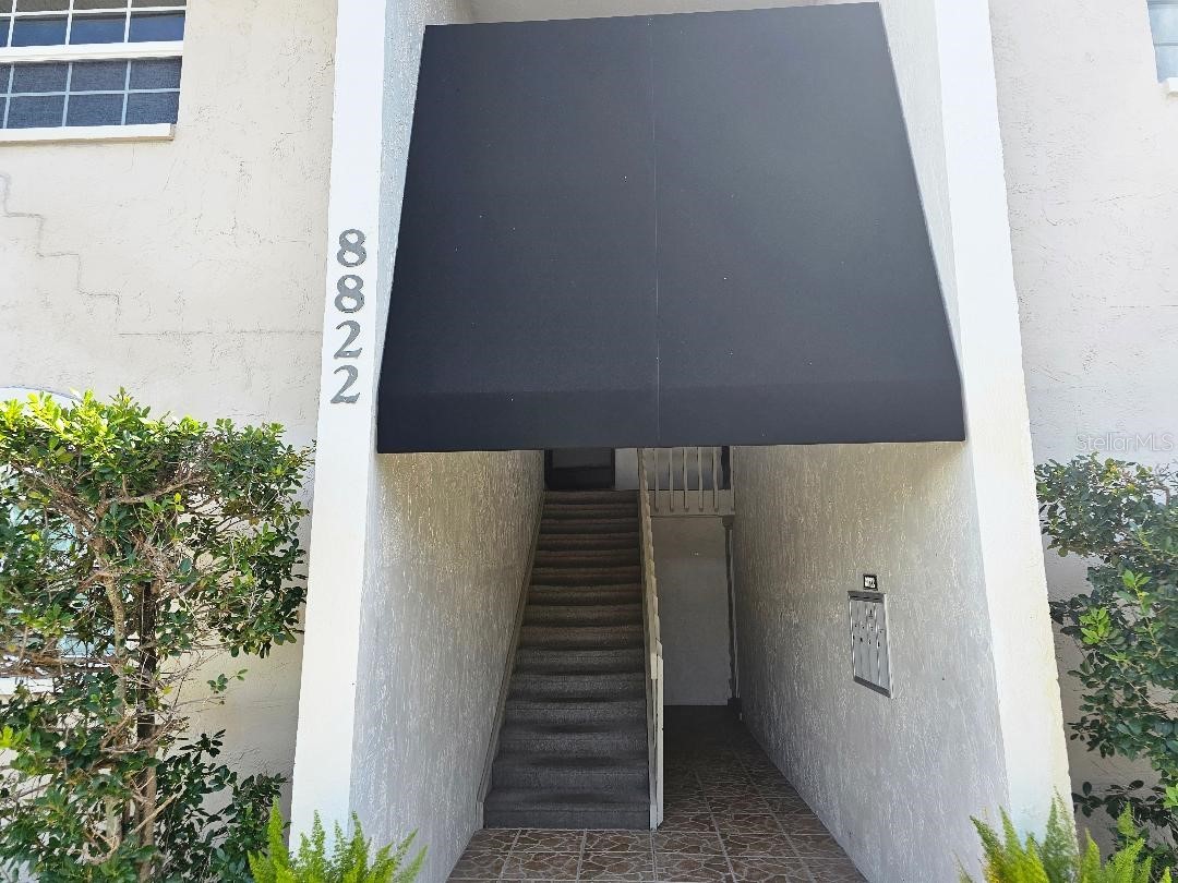 8822 Bay Pointe Drive #104 Tampa FL 33615 TB8474573 image1