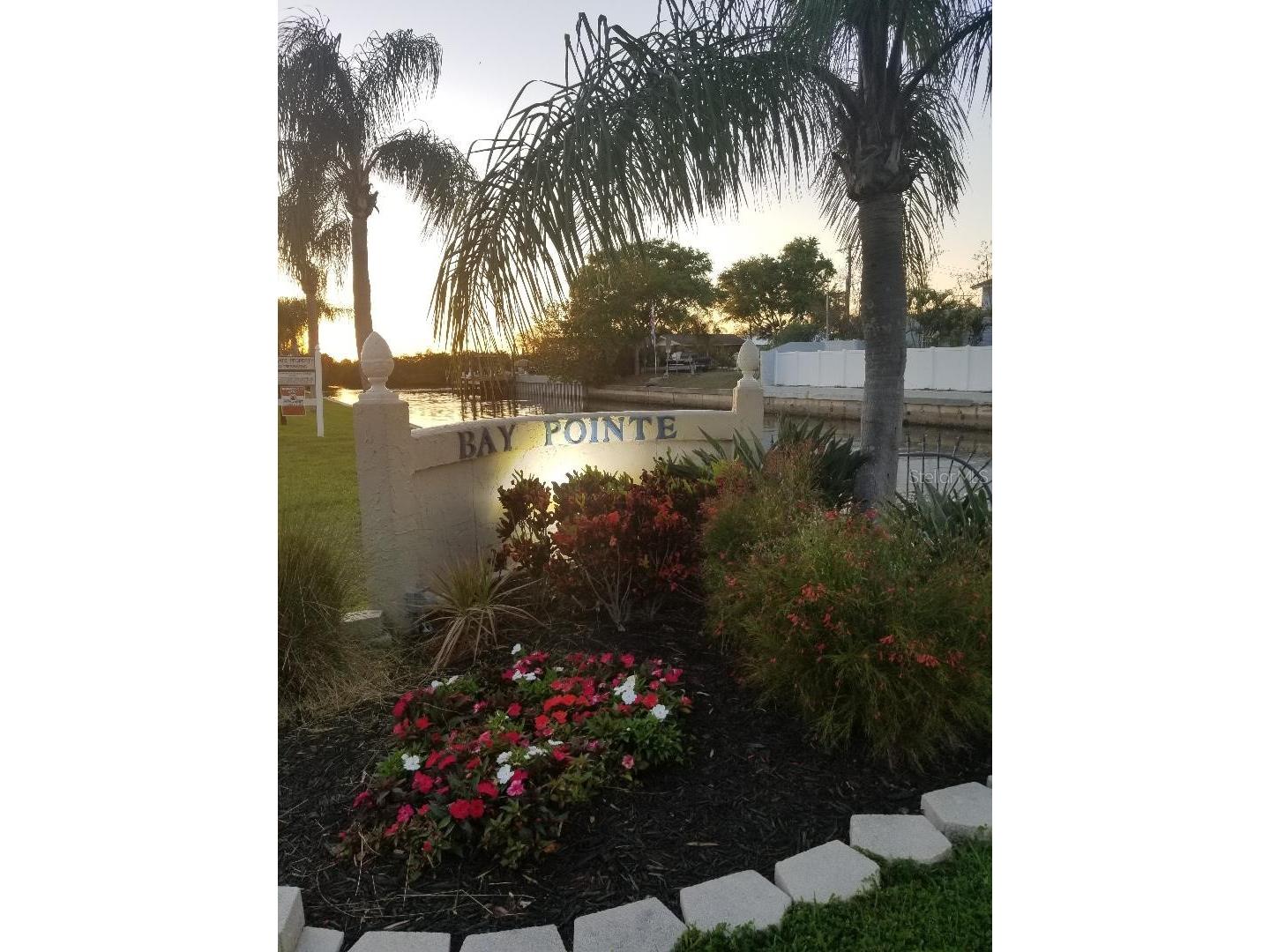 8822 Bay Pointe Drive #104 Tampa FL 33615 TB8474573 image12