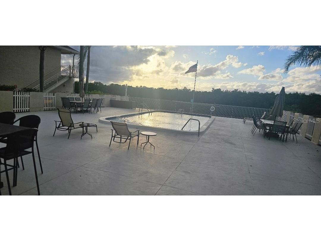 8822 Bay Pointe Drive #104 Tampa FL 33615 TB8474573 image15