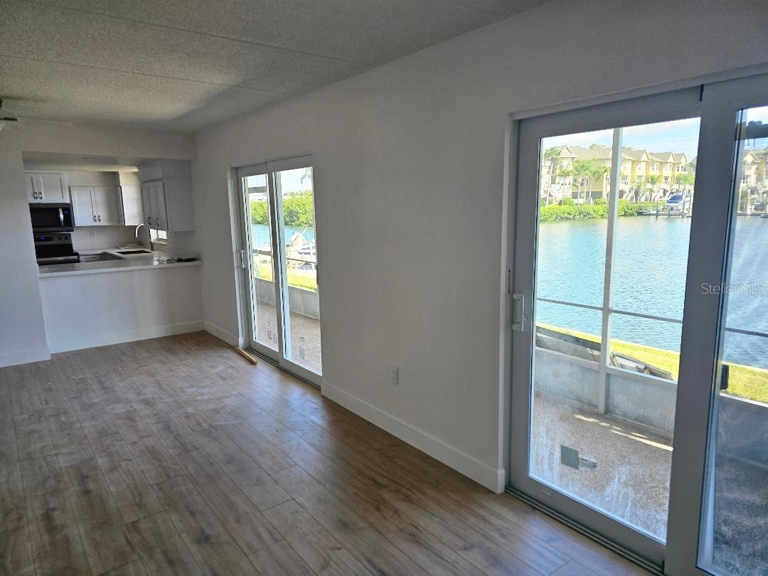 8822 Bay Pointe Drive #104 Tampa FL 33615 TB8474573 image5