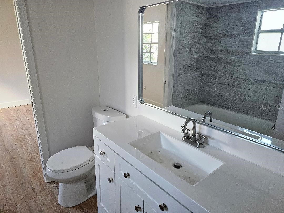 8822 Bay Pointe Drive #104 Tampa FL 33615 TB8474573 image6