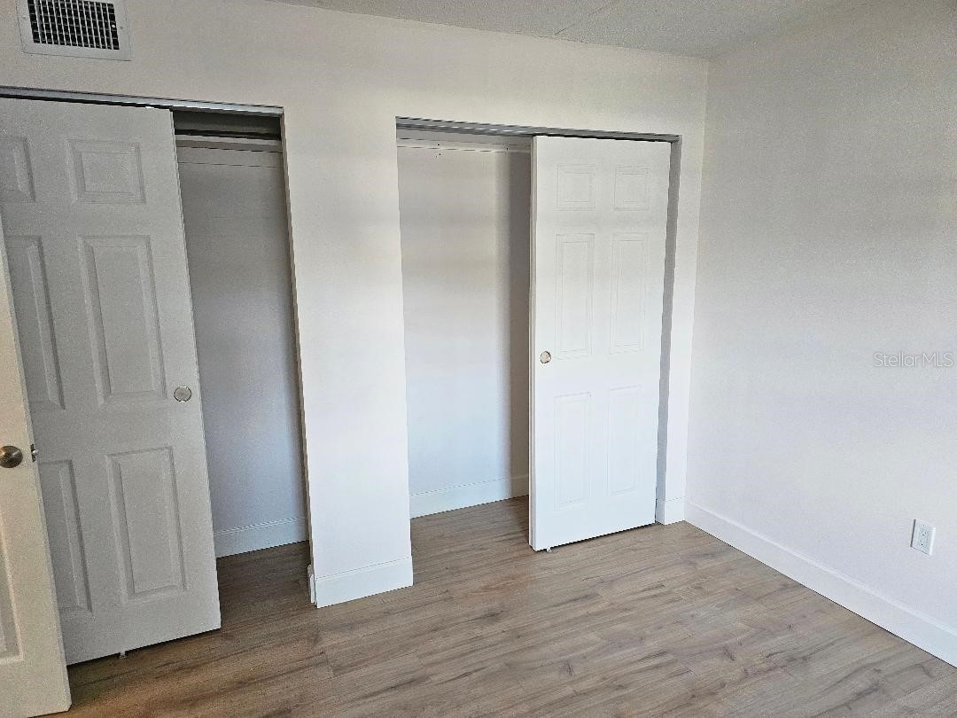 8822 Bay Pointe Drive #104 Tampa FL 33615 TB8474573 image8