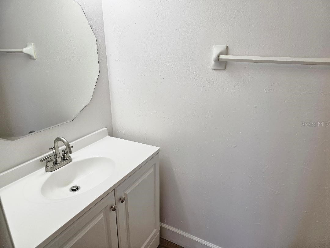 8822 Bay Pointe Drive #104 Tampa FL 33615 TB8474573 image9