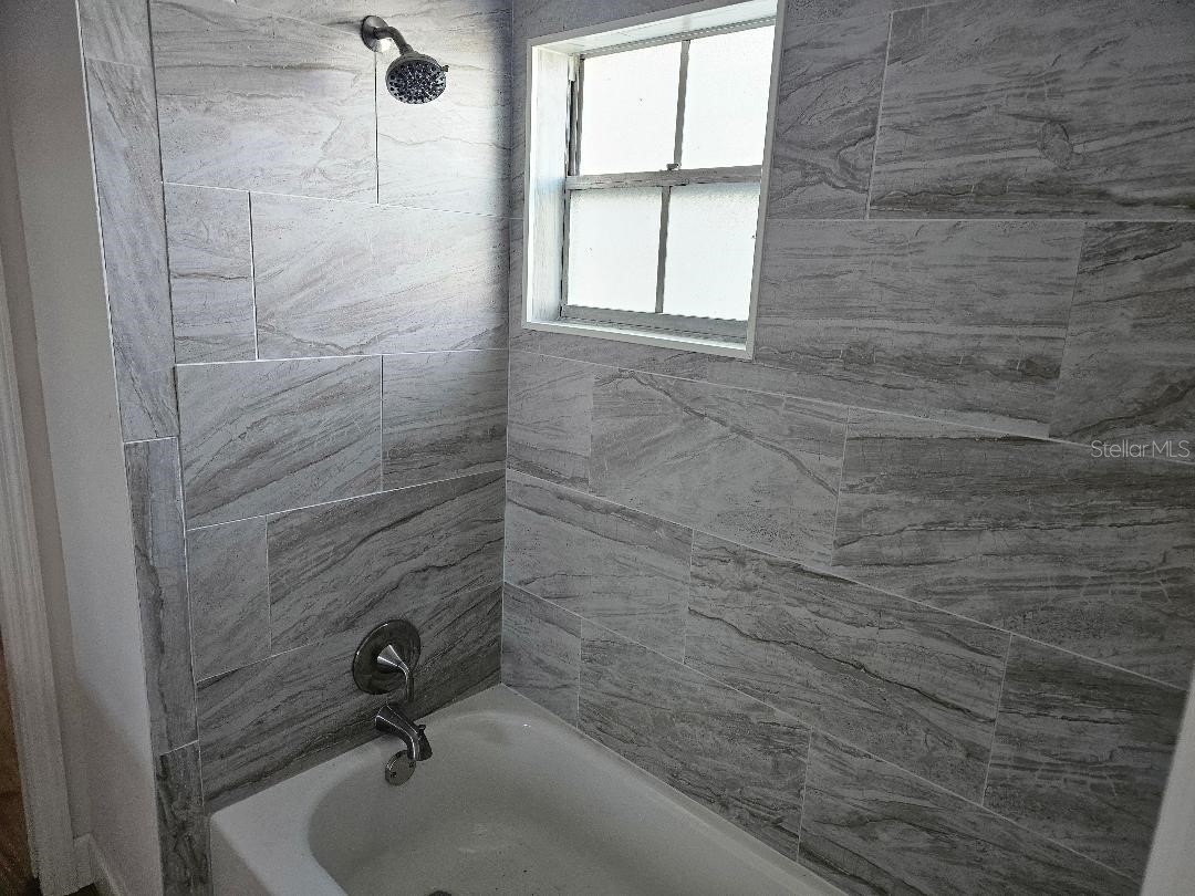 8822 Bay Pointe Drive #104 Tampa FL 33615 TB8486788 image12