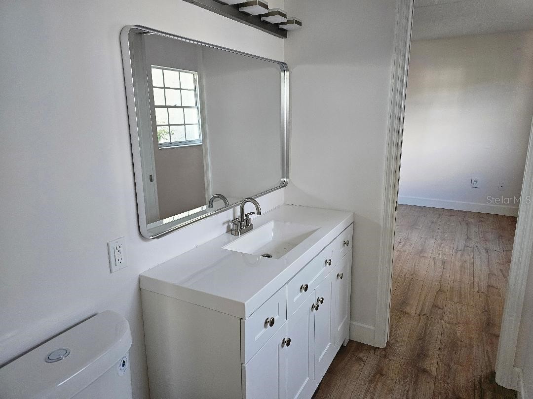 8822 Bay Pointe Drive #104 Tampa FL 33615 TB8486788 image13