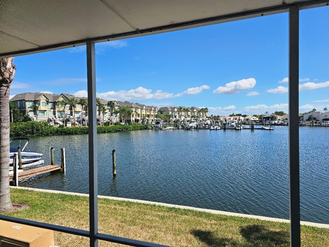8822 Bay Pointe Drive #104 Tampa FL 33615 TB8486788 image14
