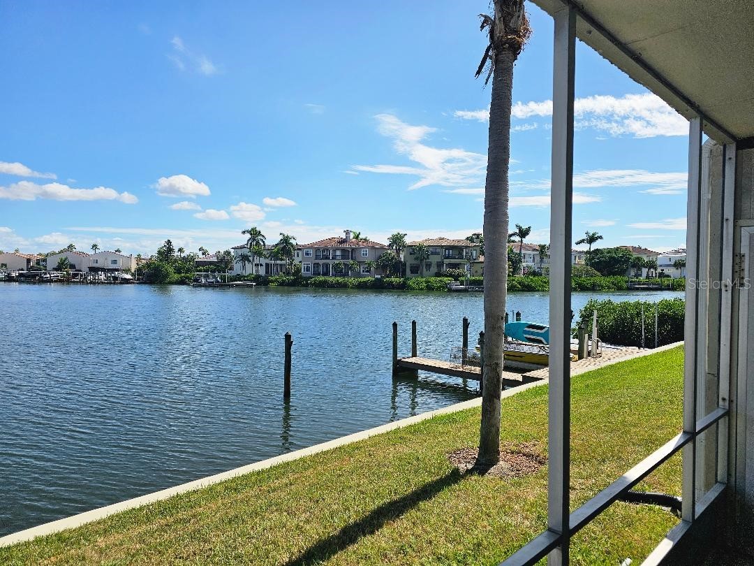 8822 Bay Pointe Drive #104 Tampa FL 33615 TB8486788 image15