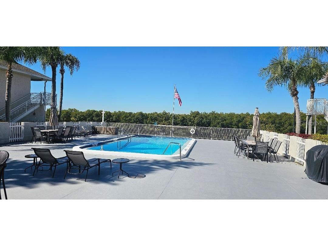 8822 Bay Pointe Drive #104 Tampa FL 33615 TB8486788 image16