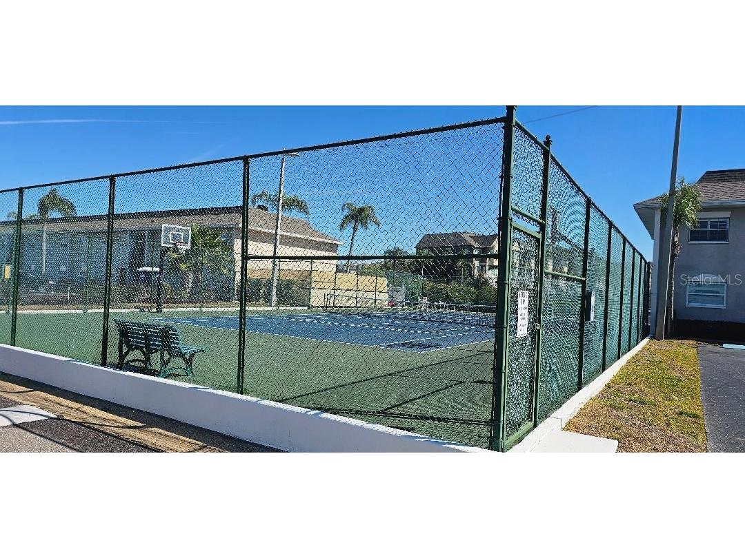 8822 Bay Pointe Drive #104 Tampa FL 33615 TB8486788 image17