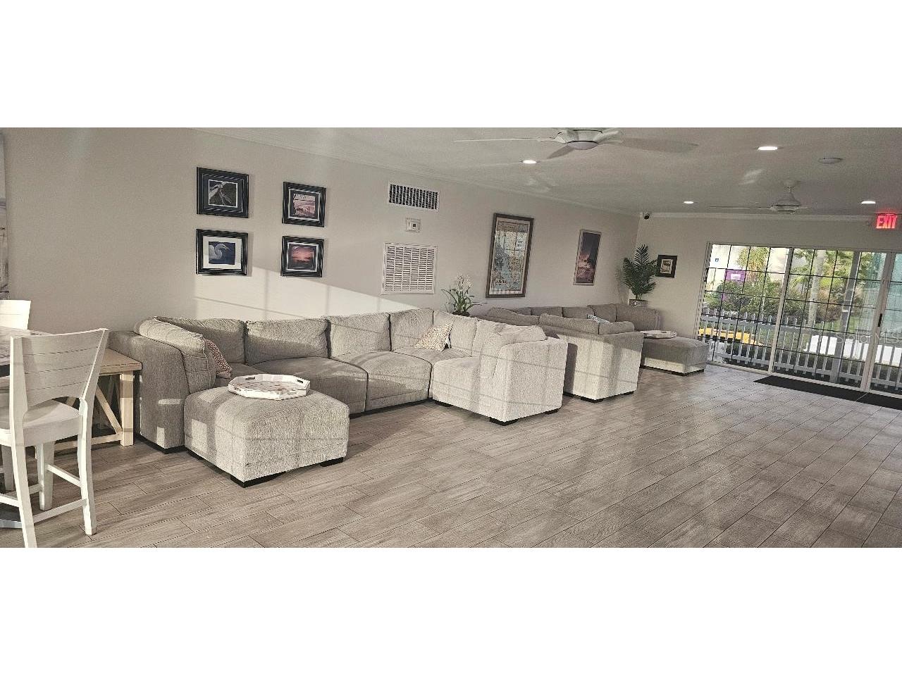 8822 Bay Pointe Drive #104 Tampa FL 33615 TB8486788 image18