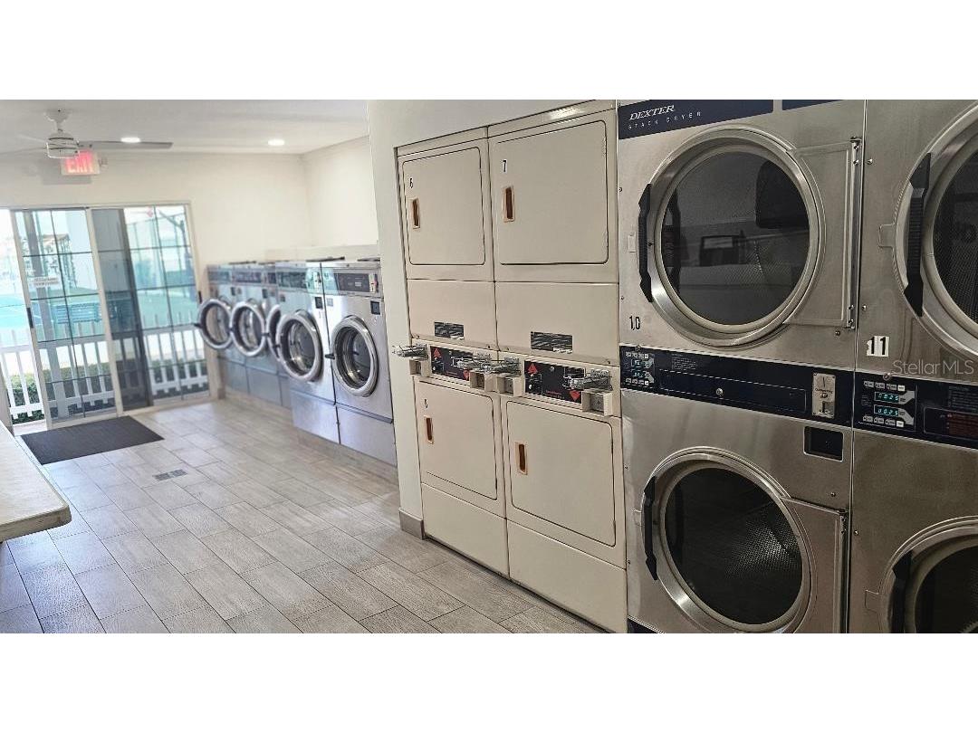 8822 Bay Pointe Drive #104 Tampa FL 33615 TB8486788 image19