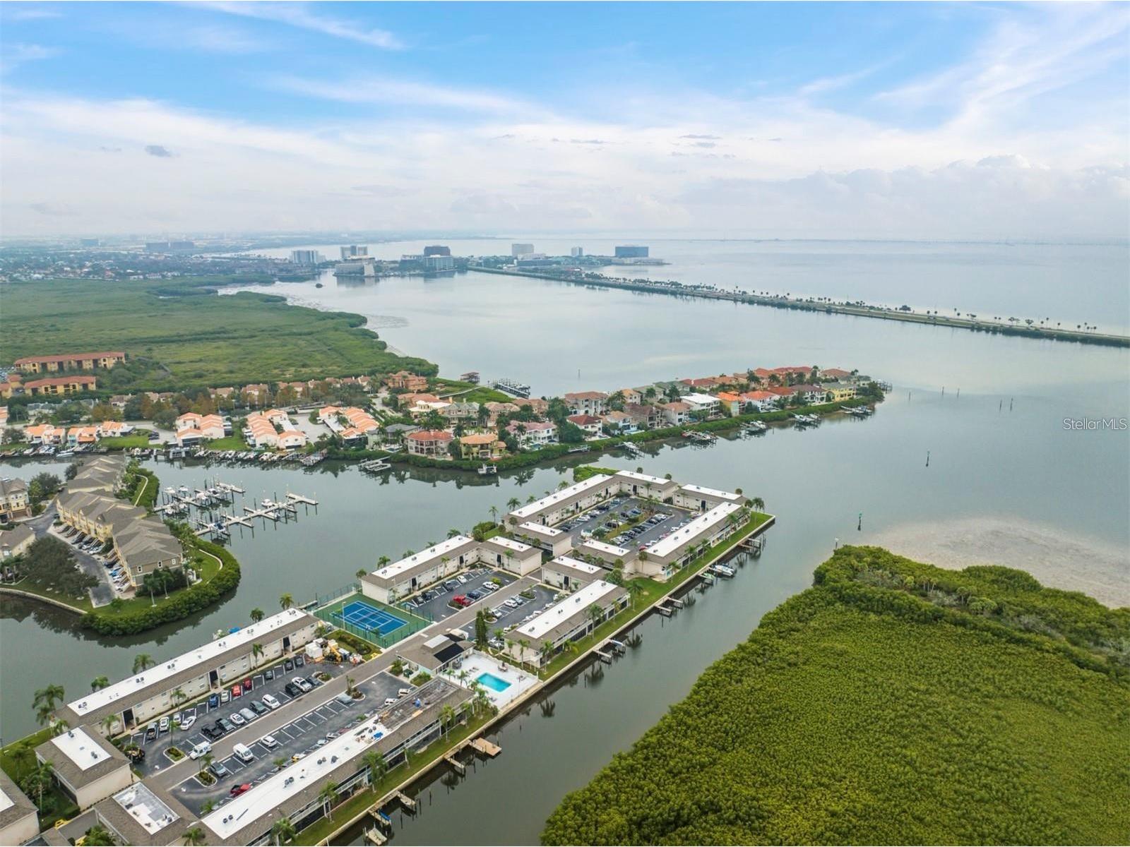 8822 Bay Pointe Drive #104 Tampa FL 33615 TB8486788 image21