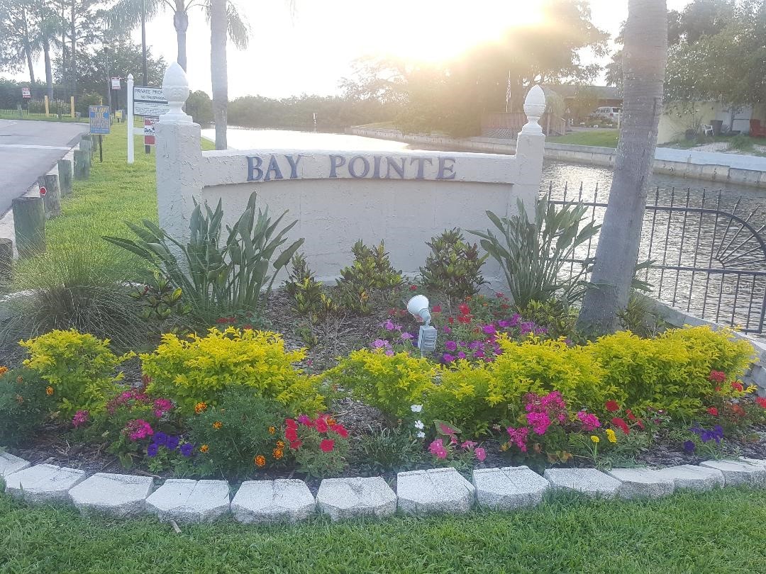 8822 Bay Pointe Drive #104 Tampa FL 33615 TB8486788 image22