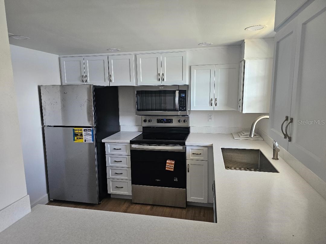 8822 Bay Pointe Drive #104 Tampa FL 33615 TB8486788 image3