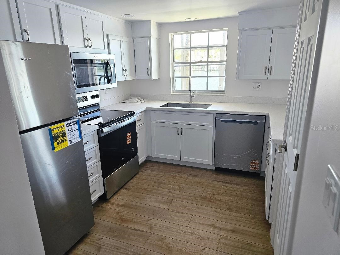8822 Bay Pointe Drive #104 Tampa FL 33615 TB8486788 image4