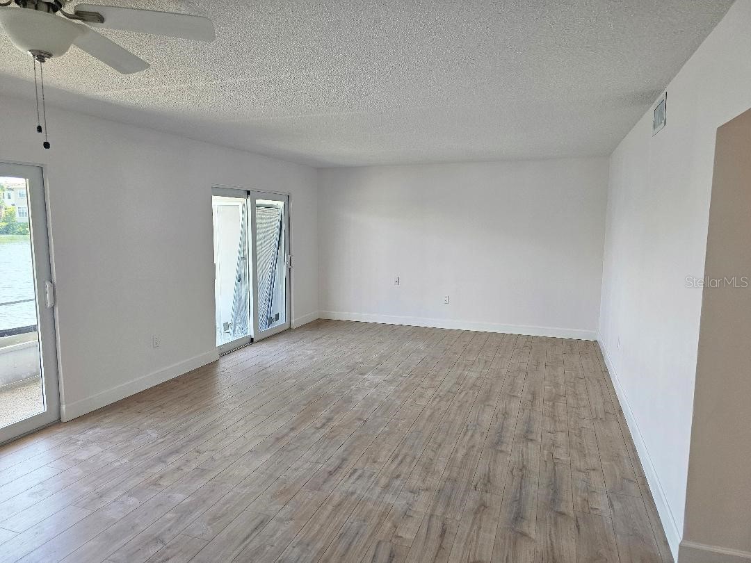8822 Bay Pointe Drive #104 Tampa FL 33615 TB8486788 image5