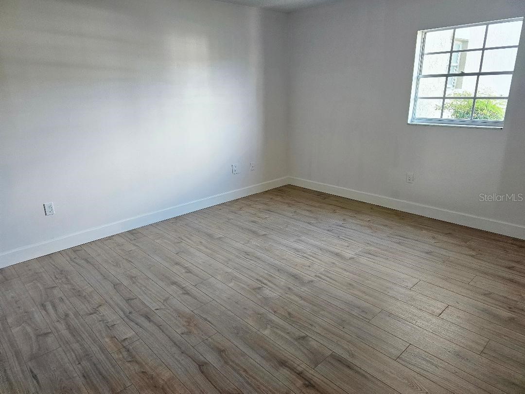 8822 Bay Pointe Drive #104 Tampa FL 33615 TB8486788 image7