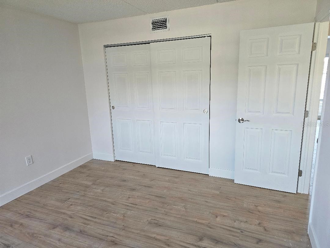 8822 Bay Pointe Drive #104 Tampa FL 33615 TB8486788 image8