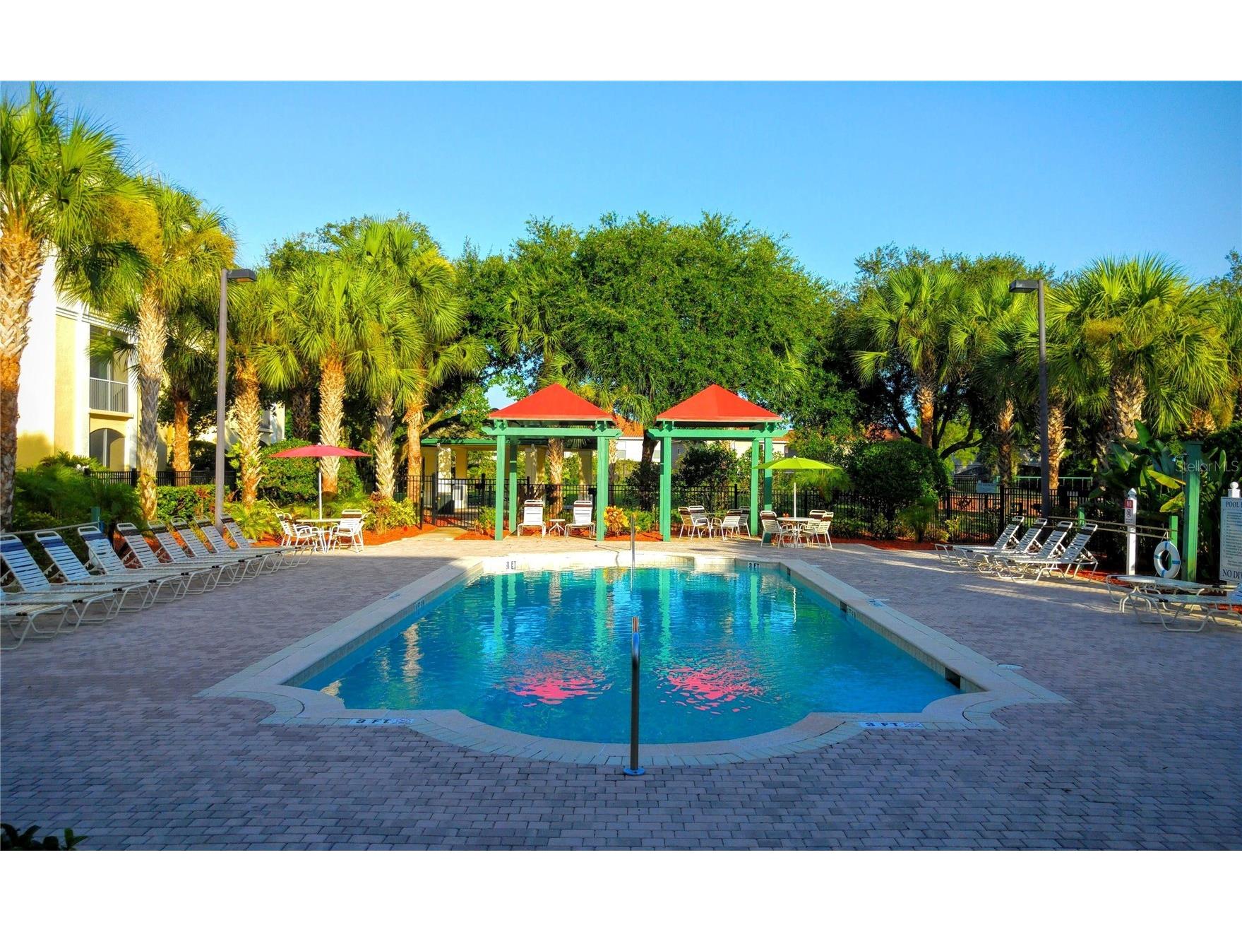 8822 Dunes Court #205 Kissimmee FL 34747 O6413019 image10