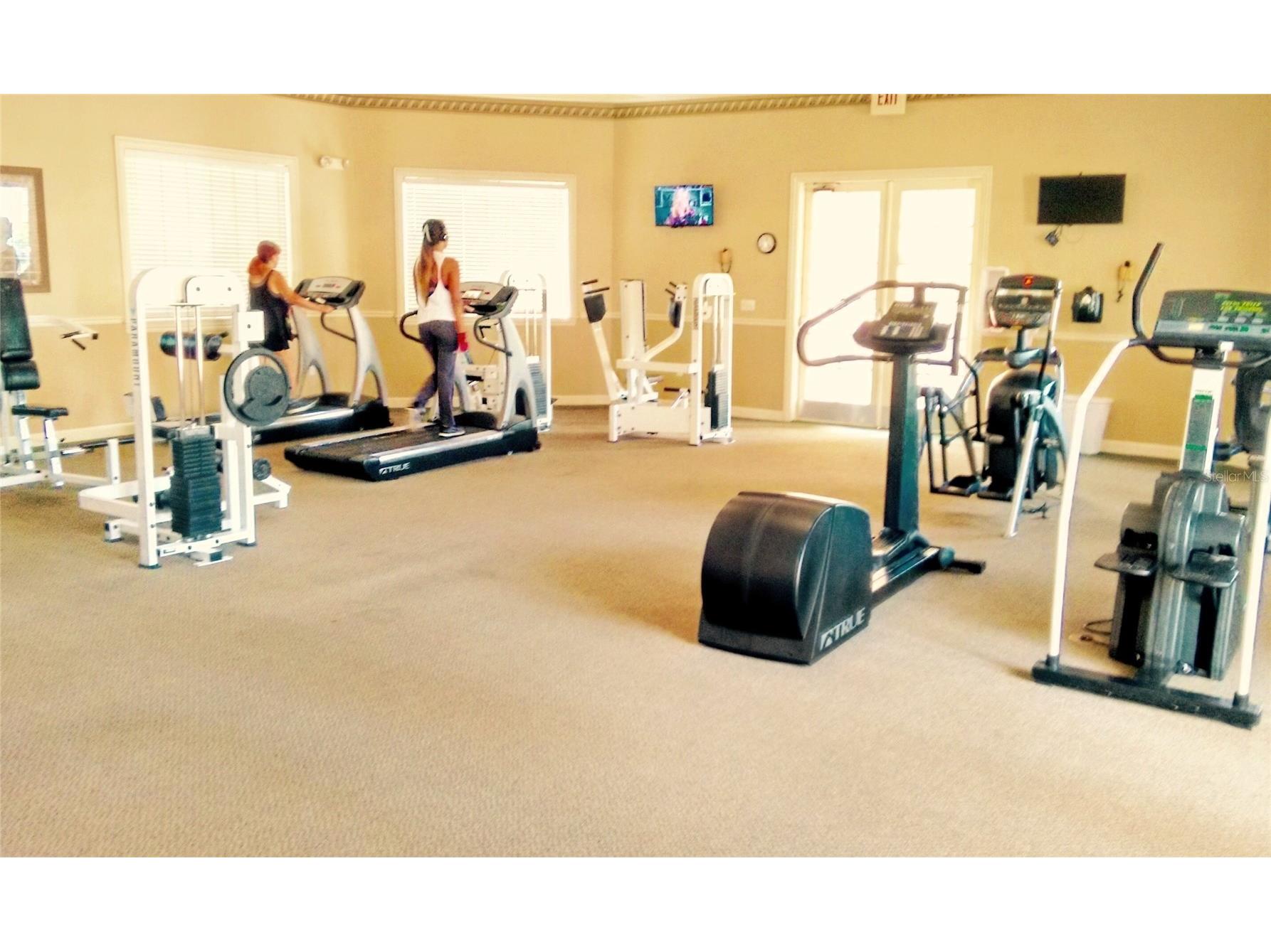 8822 Dunes Court #205 Kissimmee FL 34747 O6413019 image11