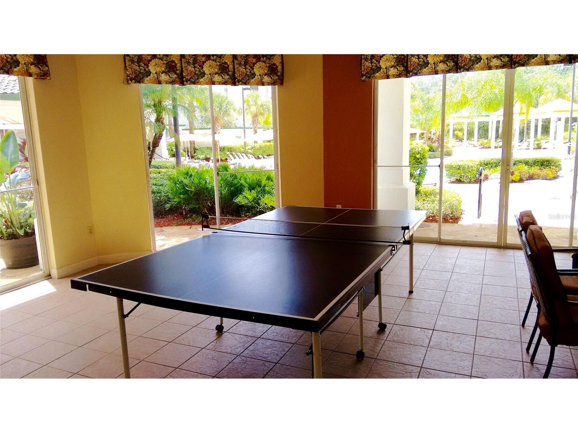 8822 Dunes Court #205 Kissimmee FL 34747 O6413019 image12