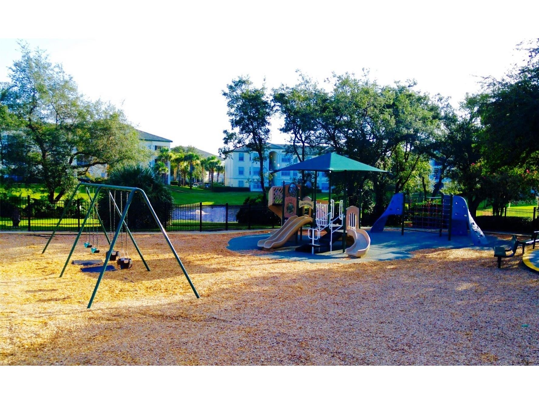 8822 Dunes Court #205 Kissimmee FL 34747 O6413019 image13