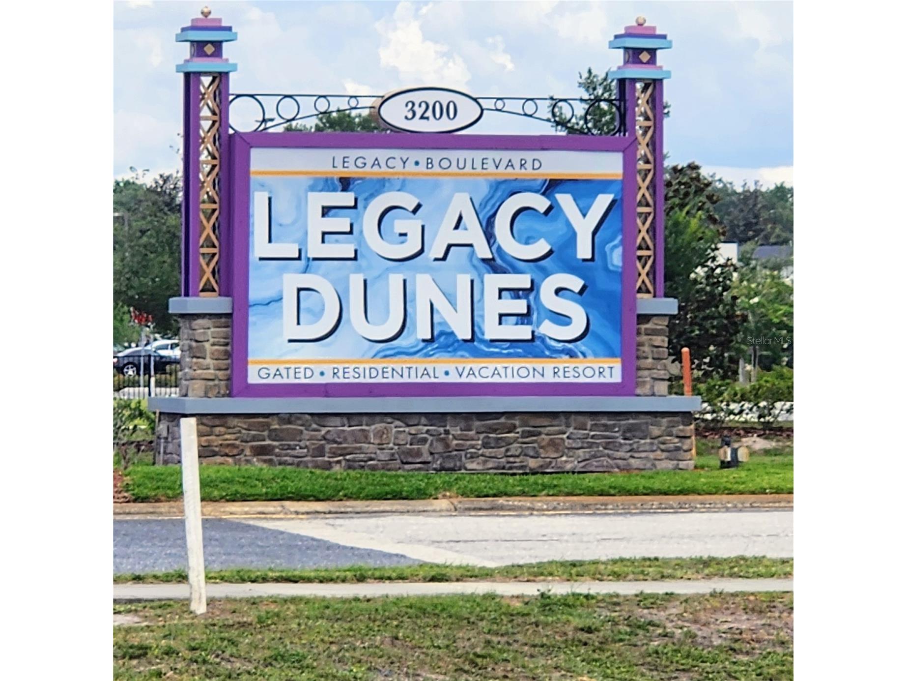 8822 Dunes Court #205 Kissimmee FL 34747 O6413019 image14