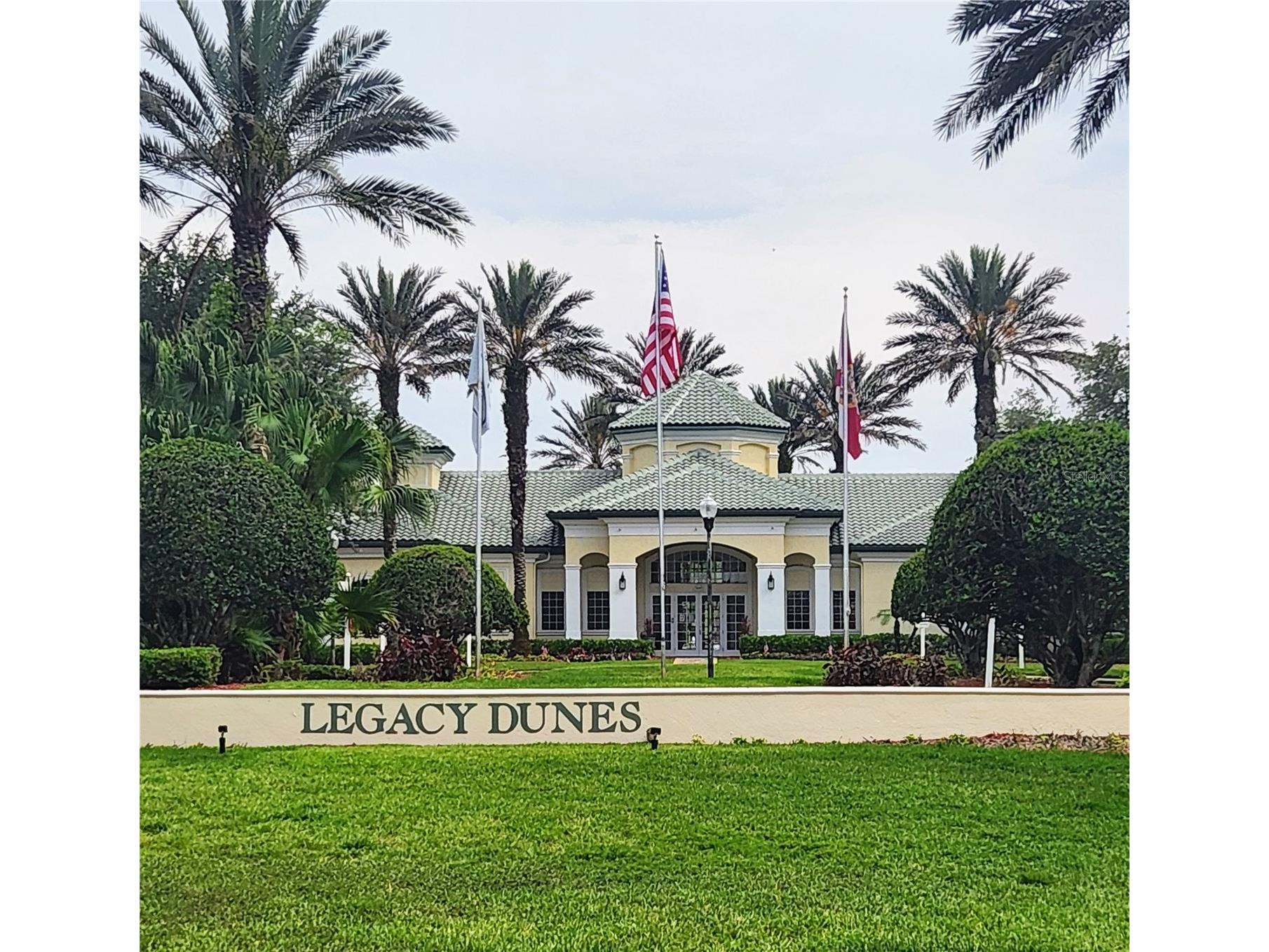 8822 Dunes Court #205 Kissimmee FL 34747 O6413019 image15