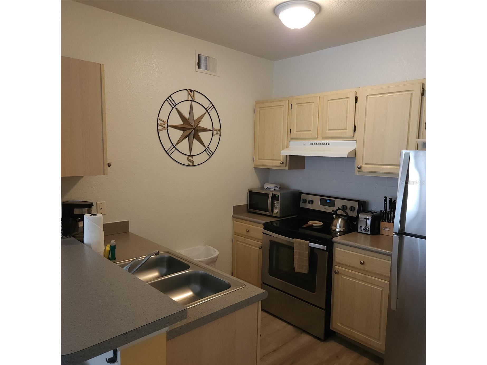8822 Dunes Court #205 Kissimmee FL 34747 O6413019 image2