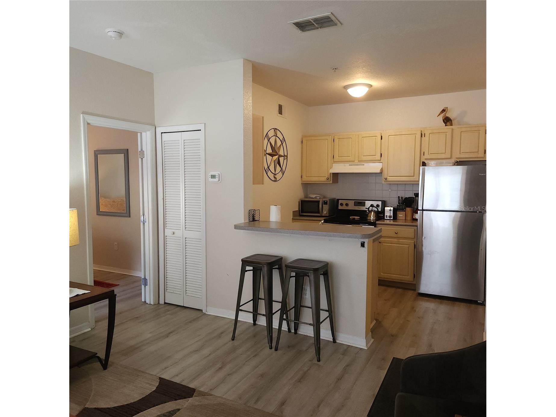 8822 Dunes Court #205 Kissimmee FL 34747 O6413019 image3
