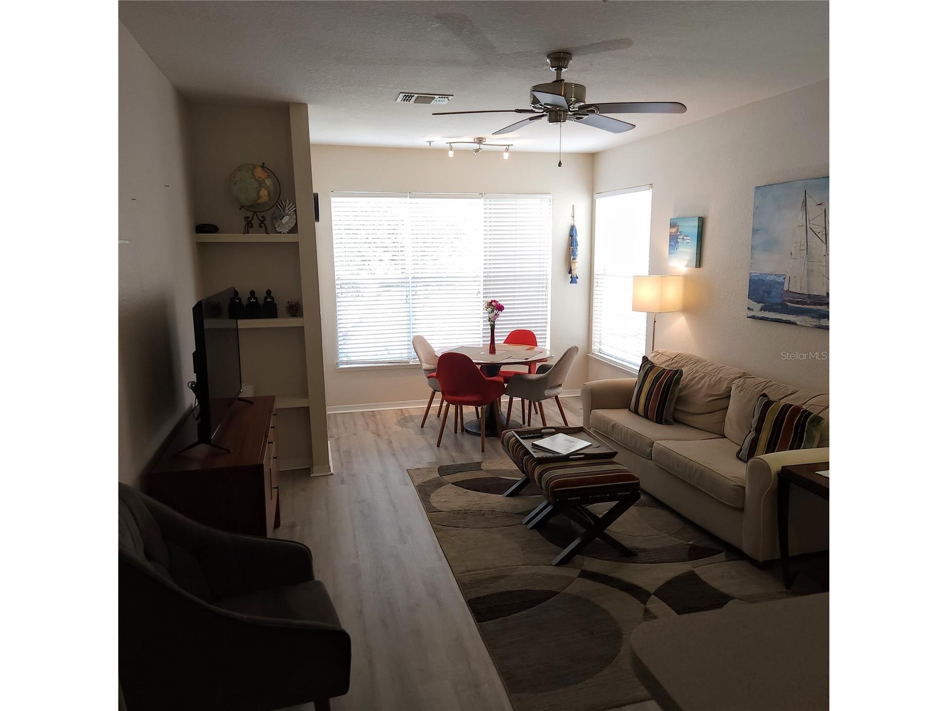 8822 Dunes Court #205 Kissimmee FL 34747 O6413019 image4