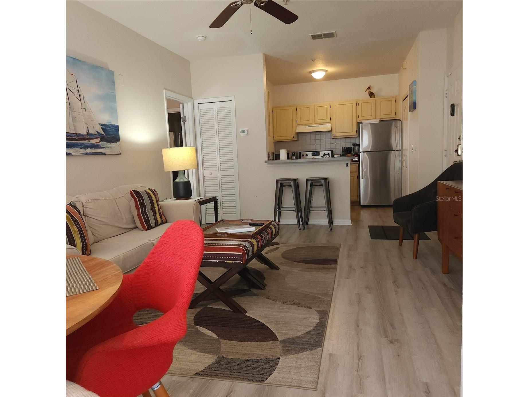8822 Dunes Court #205 Kissimmee FL 34747 O6413019 image5