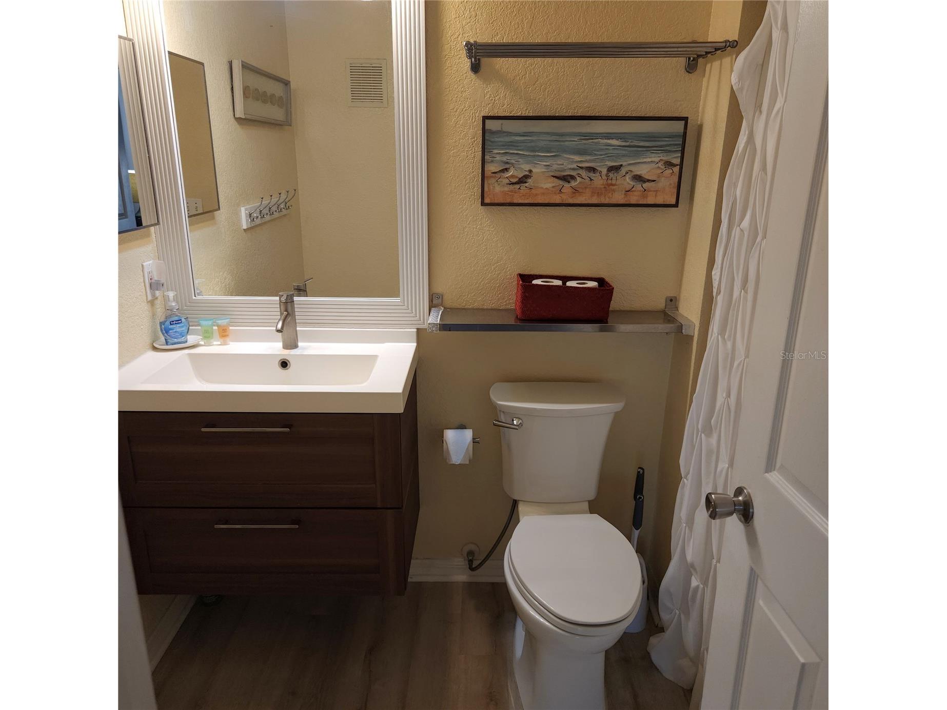 8822 Dunes Court #205 Kissimmee FL 34747 O6413019 image8