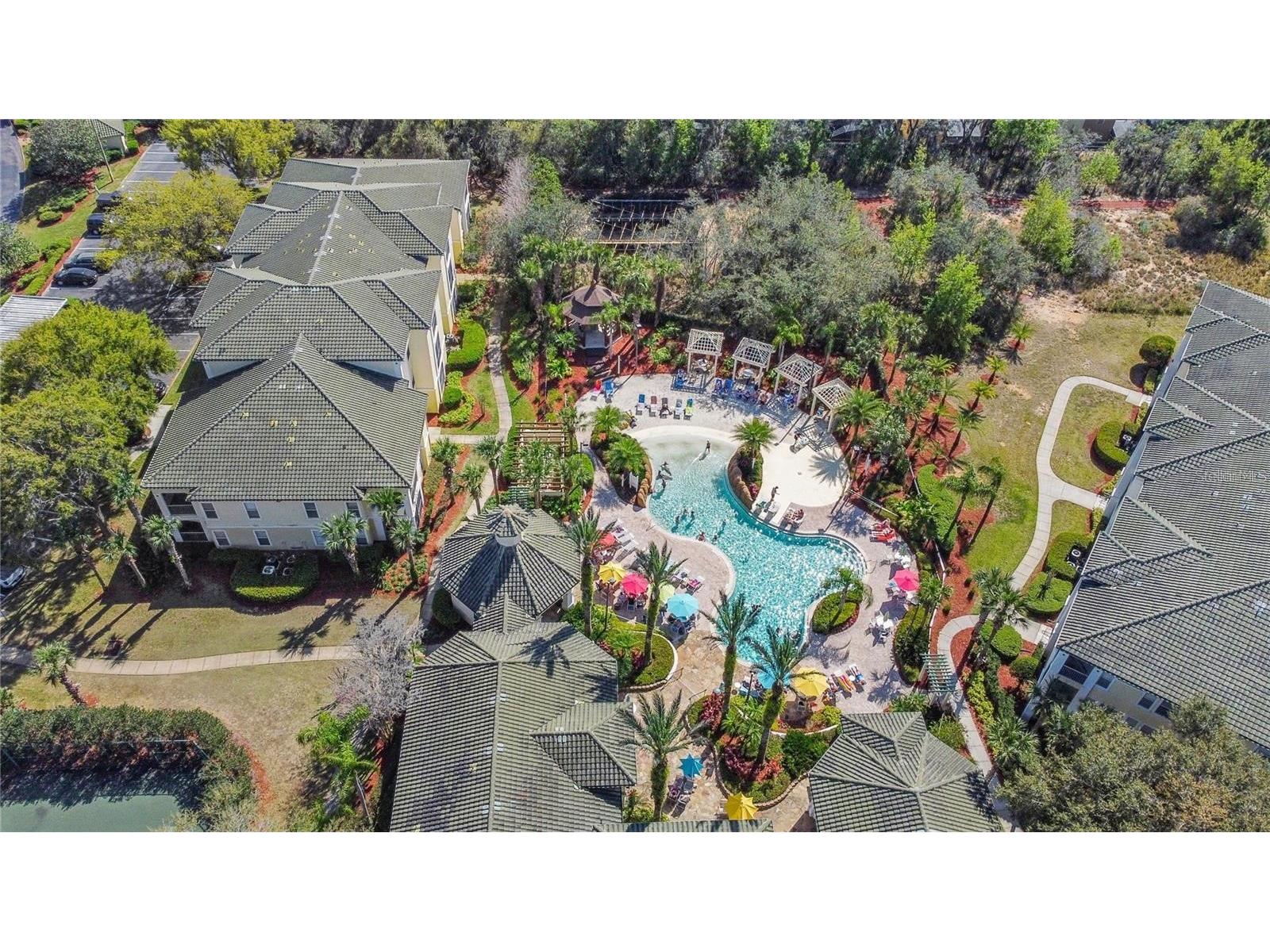 8822 Dunes Court #205 Kissimmee FL 34747 O6413019 image9